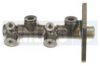 GIRLING 4005589 Brake Master Cylinder